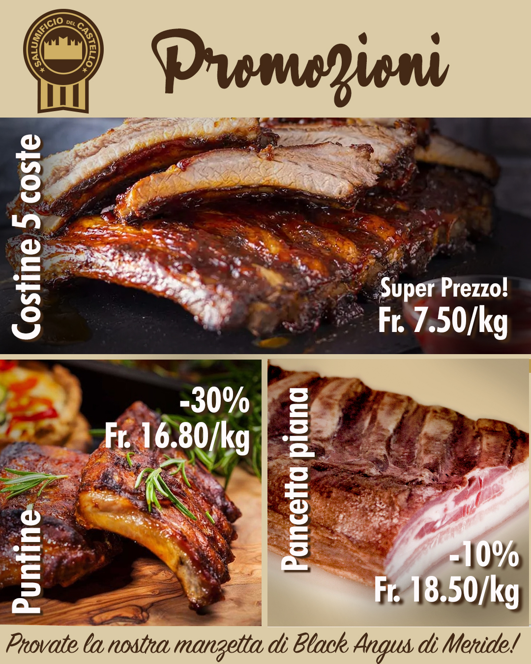 Promo23_giugno1