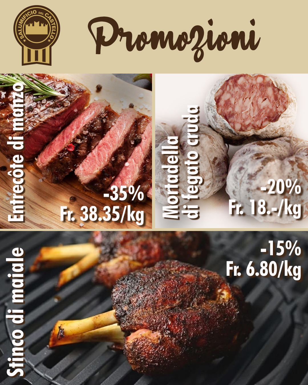 Promo23_marzo4