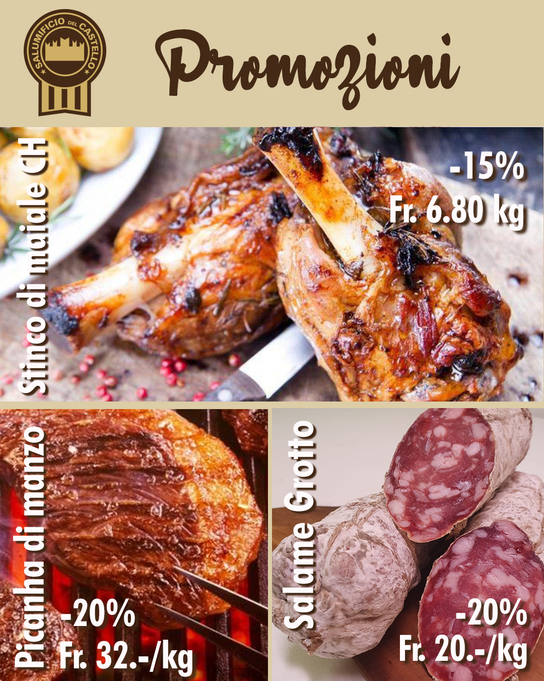 Promo_settembre4